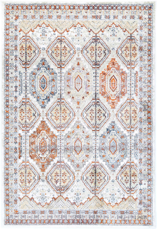 Santa Fe Miquela Classic Multi RugSanta Fe Miquela Classic Multi Rug - /products/santa-fe-classic-multi-rug