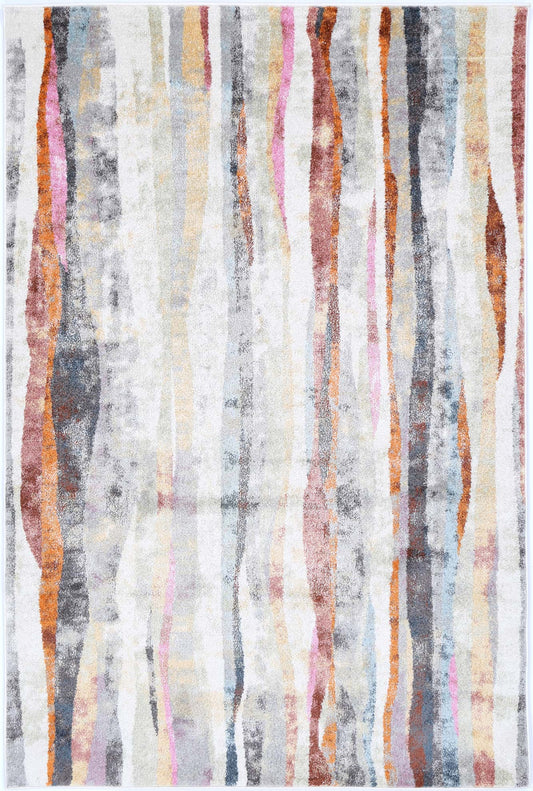 Santa Fe Lusia Modern Multi RugSanta Fe Lusia Modern Multi Rug - /products/santa-fe-modern-multi-rug