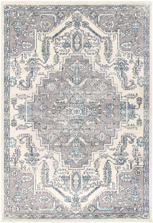 Silia Avola Grey & Blue Transitional RugSilia Avola Grey & Blue Transitional Rug - /products/silia-sici03-grey