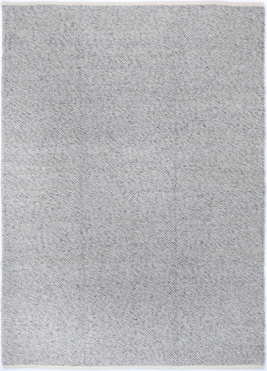 Tangier Grey Wool RugTangier Grey Wool Rug - /products/tangier-grey-wool-rug