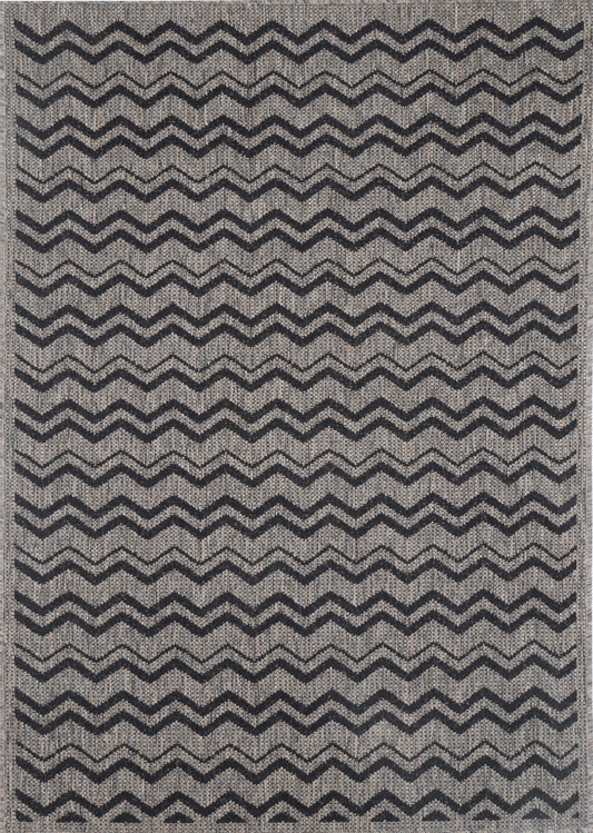 Sisalo Brown Beige and Black Geometric RugSisalo Brown Beige and Black Geometric Rug - /products/sisalo-brown-beige-and-black-geometric-rug