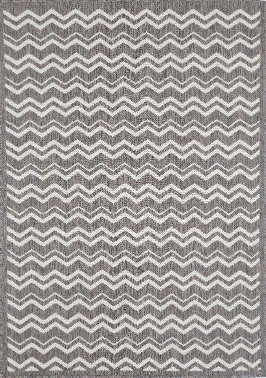 Sisalo Brown Beige and Cream Geometric RugSisalo Brown Beige and Cream Geometric Rug - /products/sisalo-brown-beige-and-cream-geometric-rug