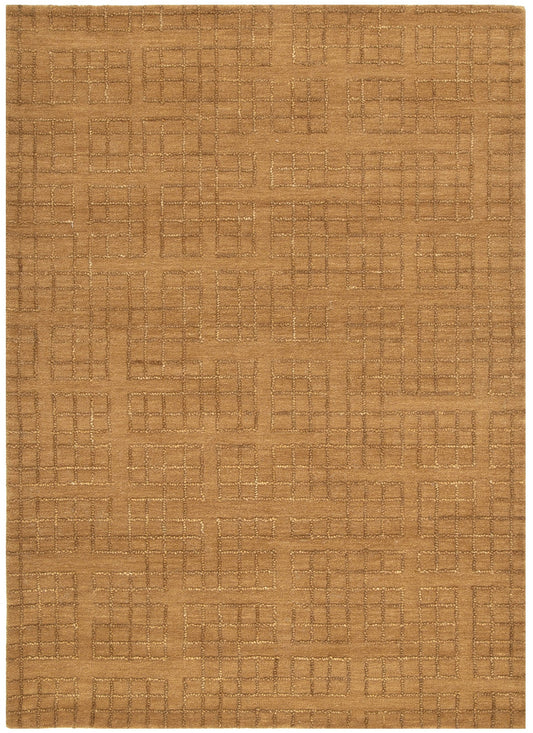 Abasco Sudan Brown Knitted Wool RugAbasco Sudan Brown Knitted Wool Rug - /products/abasco-sudan-brown-knitted-wool-rug