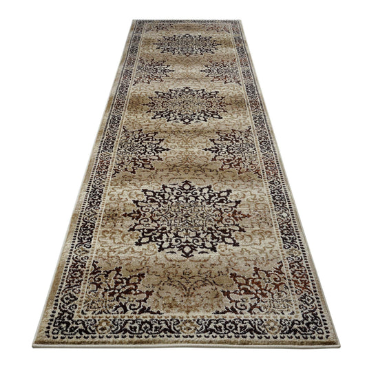 Sahara 892 Beige Hallway RunnerSahara 892 Beige Hallway Runner - /products/sahara-892-beige-hallway-runner