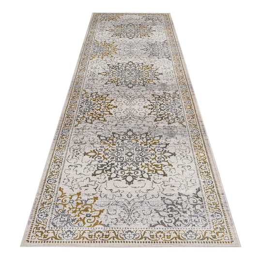 Sahara 892 Gold Hallway RunnerSahara 892 Gold Hallway Runner - /products/sahara-892-gold-hallway-runner