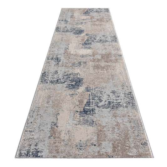 Sanford 176 Grey Hallway RunnerSanford 176 Grey Hallway Runner - /products/sanford-176-grey-hallway-runner