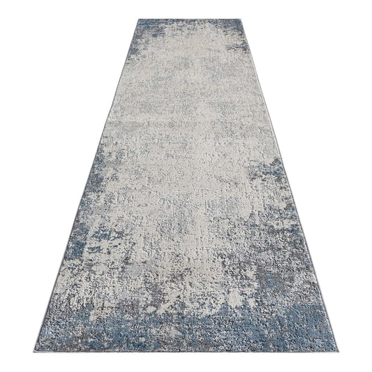 Sanford 256 Grey Hallway RunnerSanford 256 Grey Hallway Runner - /products/sanford-256-grey-hallway-runner