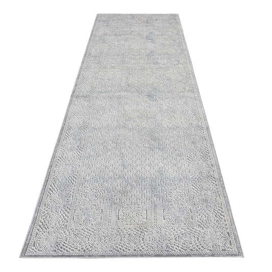 Sanford 540 Grey Hallway RunnerSanford 540 Grey Hallway Runner - /products/sanford-540-grey-hallway-runner