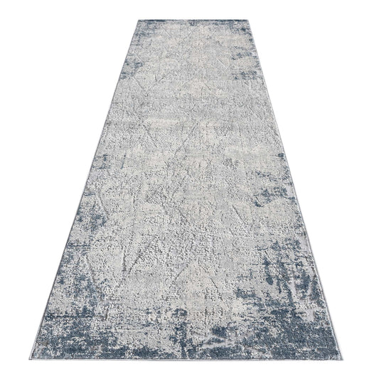 Sanford 570 Lt Grey Hallway RunnerSanford 570 Lt Grey Hallway Runner - /products/sanford-570-lt-grey-hallway-runner