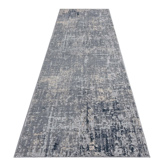 Sanford 829 Lt Grey Hallway RunnerSanford 829 Lt Grey Hallway Runner - /products/sanford-829-lt-grey-hallway-runner