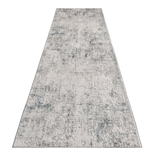 Sanford 950 Lt Grey Hallway RunnerSanford 950 Lt Grey Hallway Runner - /products/sanford-950-lt-grey-hallway-runner