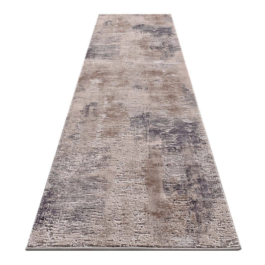 Siena 177 Grey Hallway RunnerSiena 177 Grey Hallway Runner - /products/siena-177-grey-hallway-runner