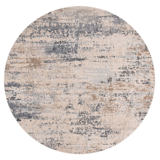 Siena 286 Lt Grey RoundSiena 286 Lt Grey Round - /products/siena-286-lt-grey-round