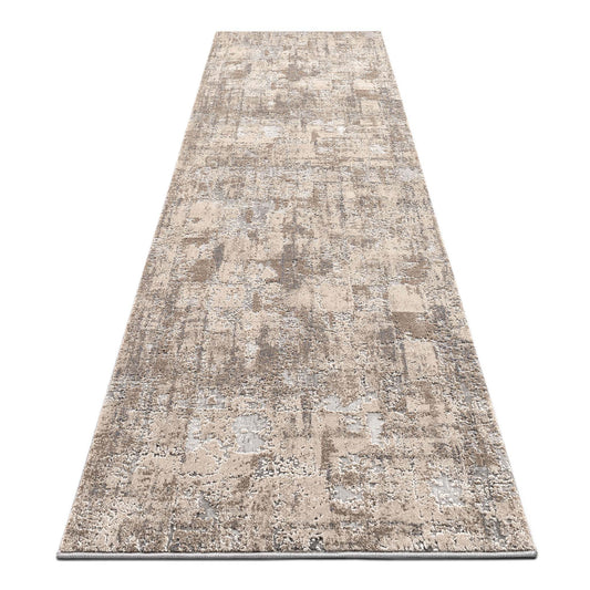 Siena 378 Lt Grey Hallway RunnerSiena 378 Lt Grey Hallway Runner - /products/siena-378-lt-grey-hallway-runner