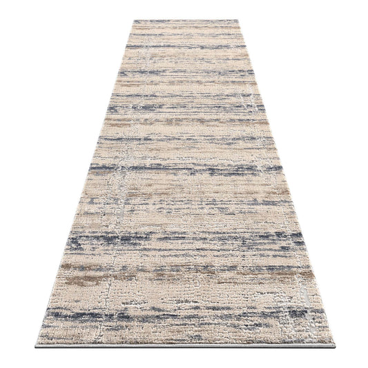 Siena 430 Lt Grey Hallway RunnerSiena 430 Lt Grey Hallway Runner - /products/siena-430-lt-grey-hallway-runner