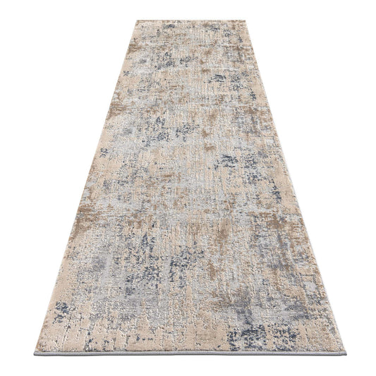 Siena 714 Grey Hallway RunnerSiena 714 Grey Hallway Runner - /products/siena-714-grey-hallway-runner