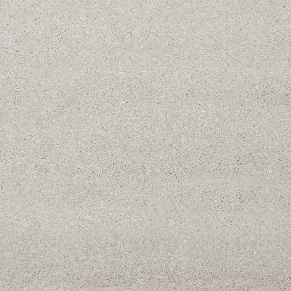 Sierra 6365 Beige