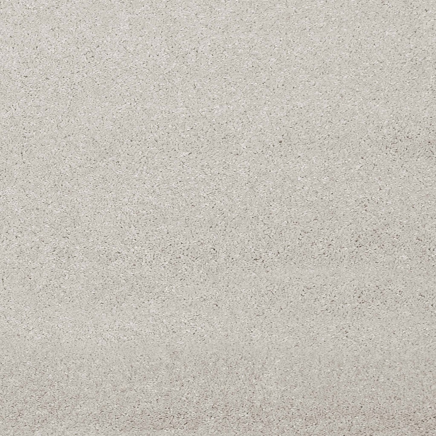 Sierra 6365 Beige Hallway Runner