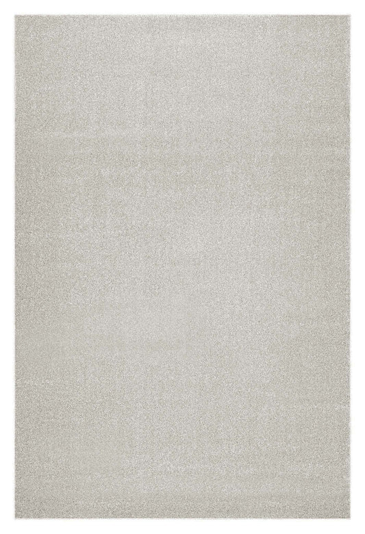 Sierra 6365 BeigeSierra 6365 Beige - /products/sierra-6365-beige