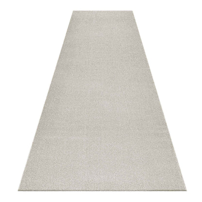 Sierra 6365 Beige Hallway Runner