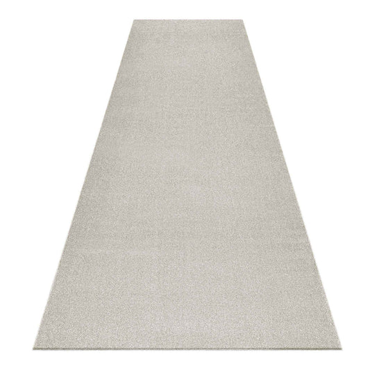 Sierra 6365 Beige Hallway RunnerSierra 6365 Beige Hallway Runner - /products/sierra-6365-beige-hallway-runner