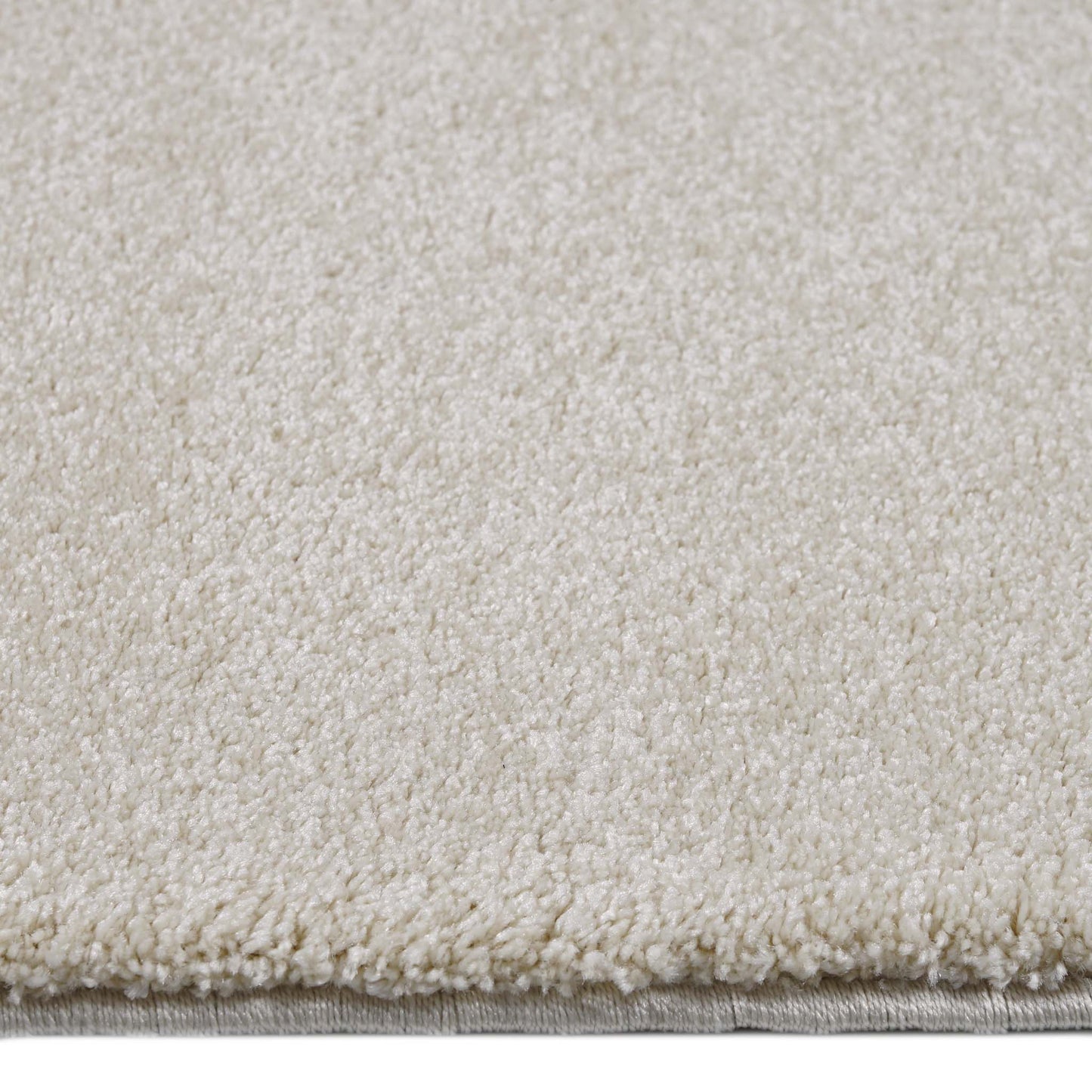 Sierra 6365 Beige Hallway Runner