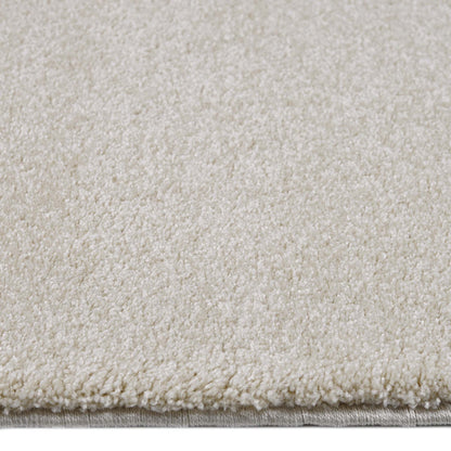 Sierra 6365 Beige Hallway Runner