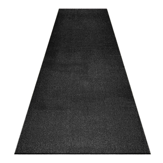 Sierra 6365 Black Hallway RunnerSierra 6365 Black Hallway Runner - /products/sierra-6365-black-hallway-runner