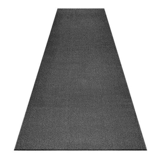 Sierra 6365 Dk Grey Hallway RunnerSierra 6365 Dk Grey Hallway Runner - /products/sierra-6365-dk-grey-hallway-runner