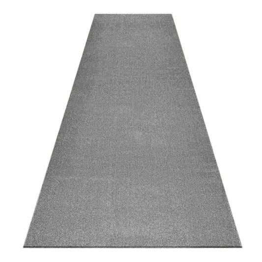 Sierra 6365 Grey Hallway RunnerSierra 6365 Grey Hallway Runner - /products/sierra-6365-grey-hallway-runner