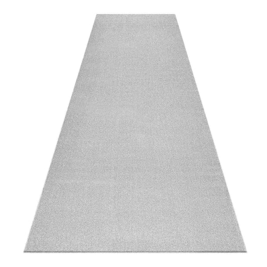 Sierra 6365 Lt Grey Hallway RunnerSierra 6365 Lt Grey Hallway Runner - /products/sierra-6365-lt-grey-hallway-runner