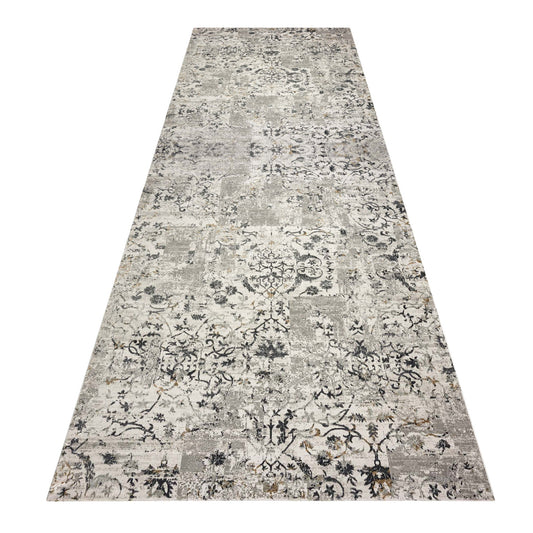 Stella 501 Stone Hallway RunnerStella 501 Stone Hallway Runner - /products/stella-501-stone-hallway-runner