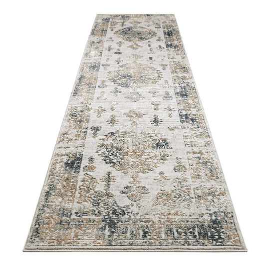 Stella 504 Sand Hallway RunnerStella 504 Sand Hallway Runner - /products/stella-504-sand-hallway-runner