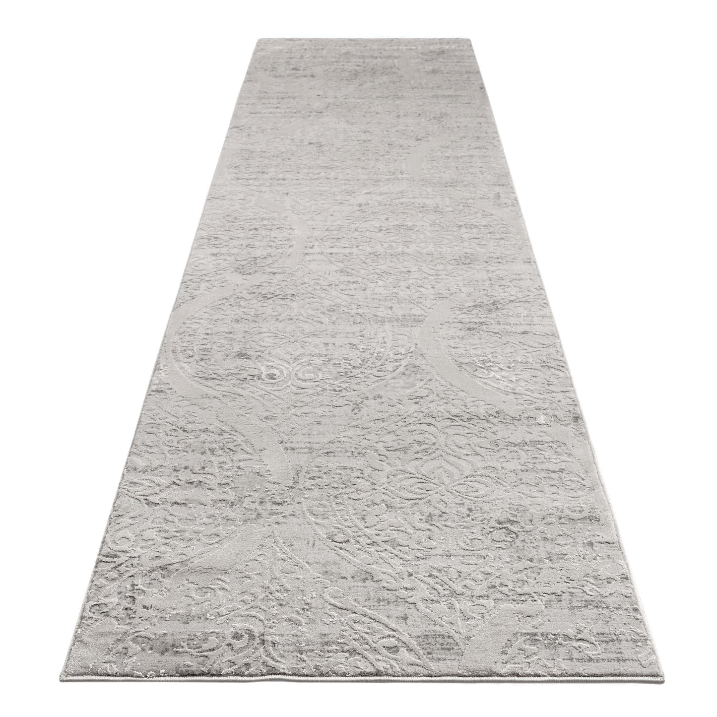 Stella 619 Pearl Hallway Runner