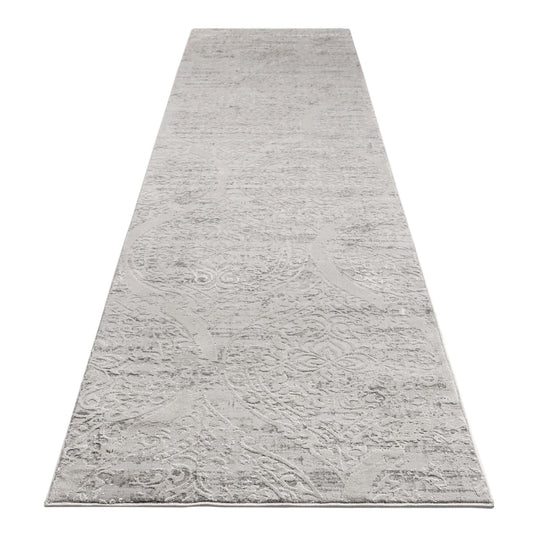 Stella 619 Pearl Hallway RunnerStella 619 Pearl Hallway Runner - /products/stella-619-pearl-hallway-runner