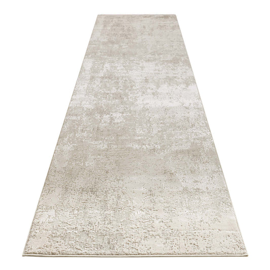 Stella 846 Sand Hallway RunnerStella 846 Sand Hallway Runner - /products/stella-846-sand-hallway-runner