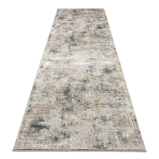 Stella 852 Slate Hallway RunnerStella 852 Slate Hallway Runner - /products/stella-852-slate-hallway-runner