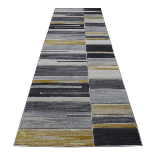 Sungate 2089 Gold Hallway RunnerSungate 2089 Gold Hallway Runner - /products/sungate-2089-gold-hallway-runner