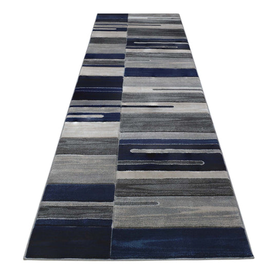 Sungate 2089 Grey Hallway RunnerSungate 2089 Grey Hallway Runner - /products/sungate-2089-grey-hallway-runner