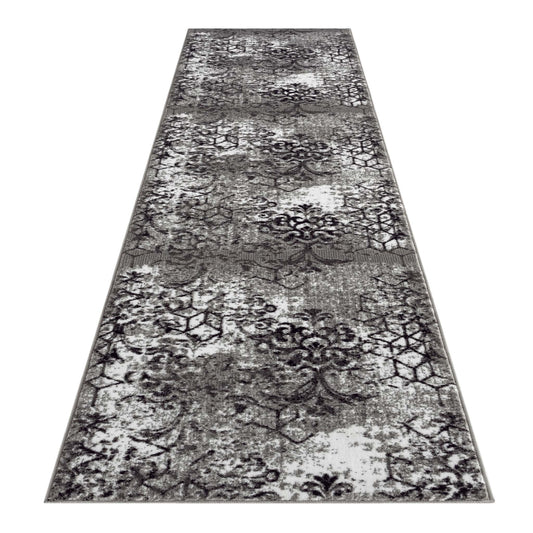 Sungate 2105 Lt Grey Hallway RunnerSungate 2105 Lt Grey Hallway Runner - /products/sungate-2105-lt-grey-hallway-runner