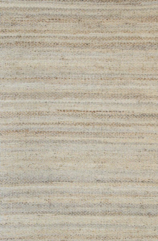 Taj Blue Natural Basket Weave Jute RugTaj Blue Natural Basket Weave Jute Rug - /products/taj-natural-blue-rug