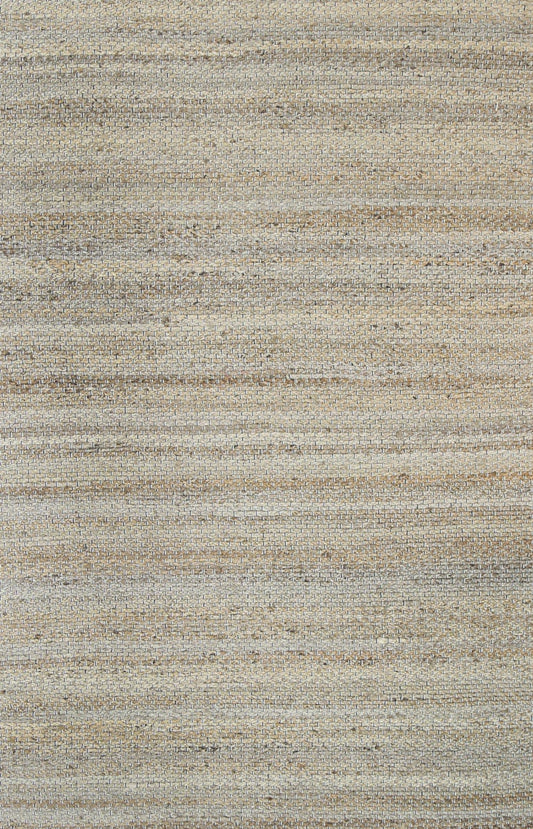 Taj Grey Natural Basket Weave Jute RugTaj Grey Natural Basket Weave Jute Rug - /products/taj-natural-grey-rug