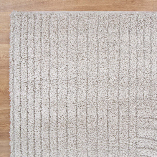 Tender Dior Beige Shag RugTender Dior Beige Shag Rug - /products/tender-dior-beige-shag-rug