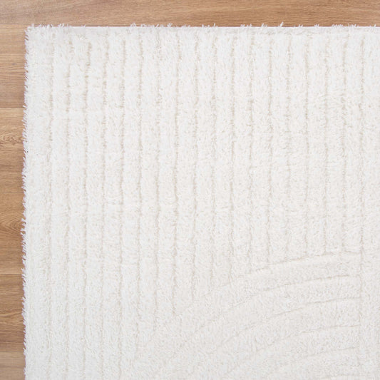 Tender Dior Cream Shag RugTender Dior Cream Shag Rug - /products/tender-dior-cream-shag-rug