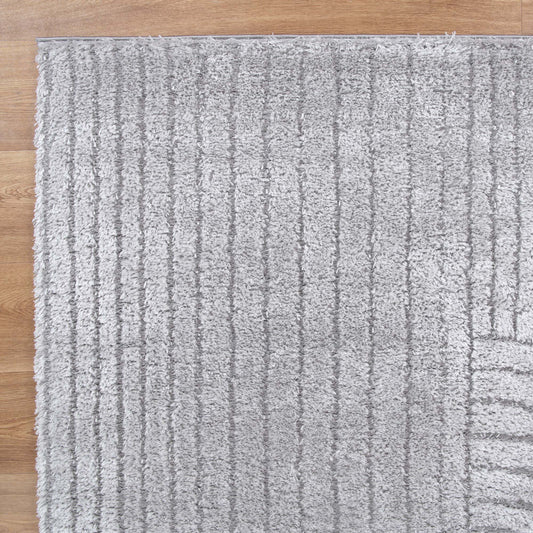Tender Dior Silver Shag RugTender Dior Silver Shag Rug - /products/tender-dior-silver-shag-rug