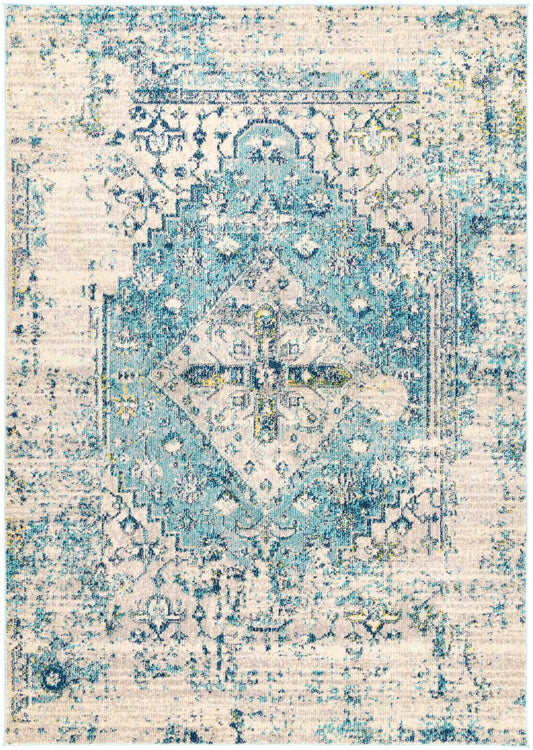 Tulin Faded Cream & Blue Transitional RugTulin Faded Cream & Blue Transitional Rug - /products/tulin-tuli13-d768b_f06_15_