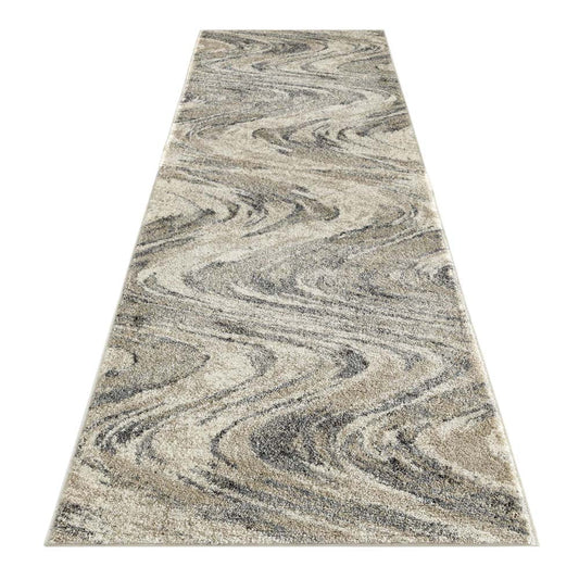 Urban 683 Lt Grey Hallway RunnerUrban 683 Lt Grey Hallway Runner - /products/urban-683-lt-grey-hallway-runner