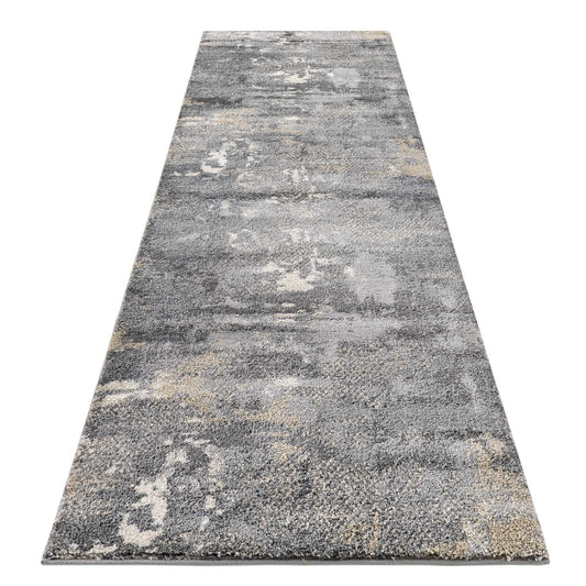 Urban 669 Grey Hallway RunnerUrban 669 Grey Hallway Runner - /products/urban-669-grey-hallway-runner