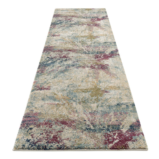 Urban 676 Green Hallway RunnerUrban 676 Green Hallway Runner - /products/urban-676-green-hallway-runner