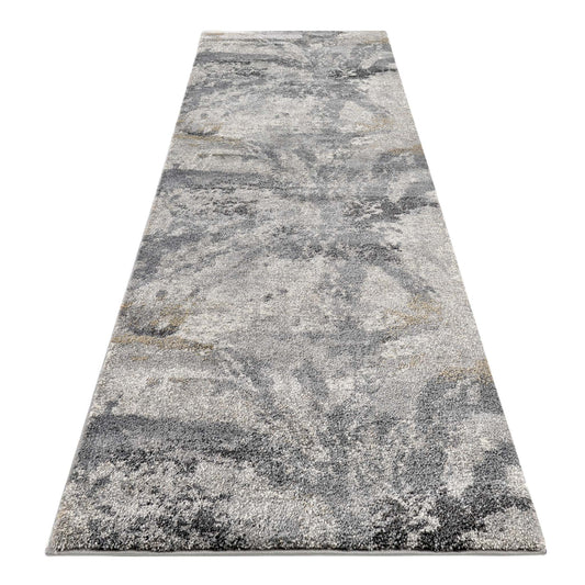 Urban 676 Grey Hallway RunnerUrban 676 Grey Hallway Runner - /products/urban-676-grey-hallway-runner